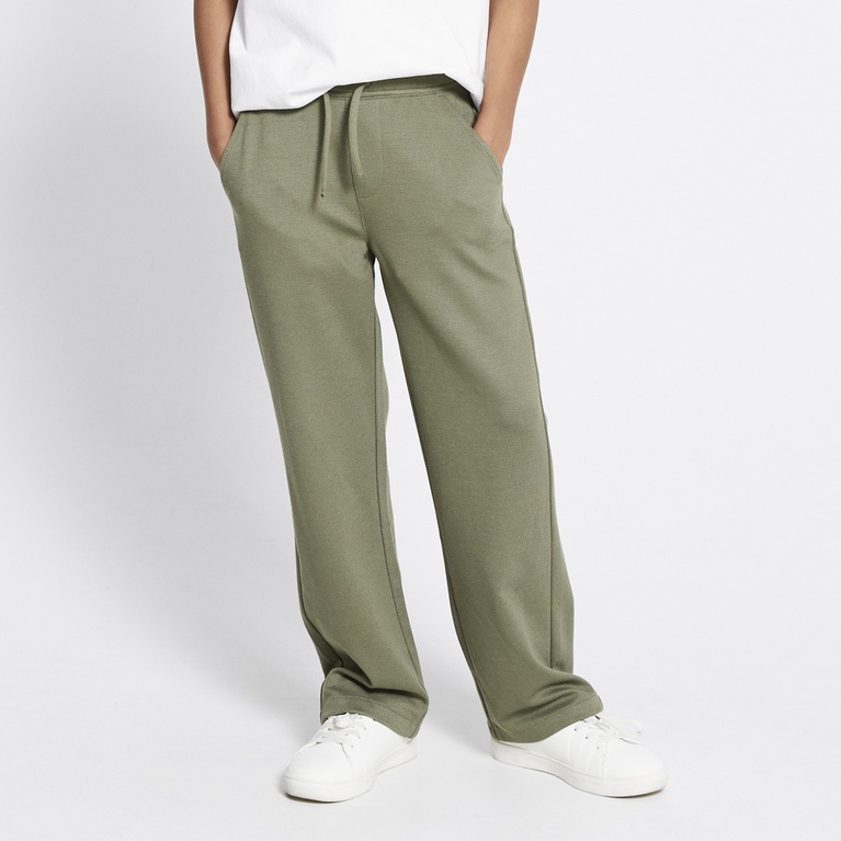 Elegante Hose "Luca" Elegante Hose "Luca"